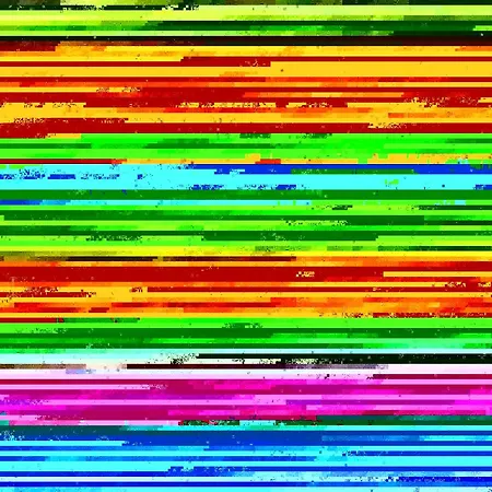 Vilmar - 1-2km From The Sea By Interhome הייורינג