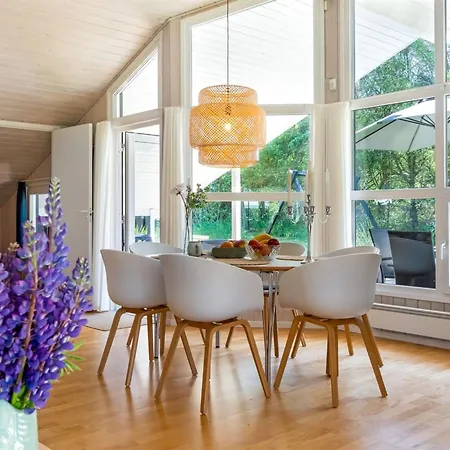 Vilmar - 1-2km From The Sea By Interhome 別荘