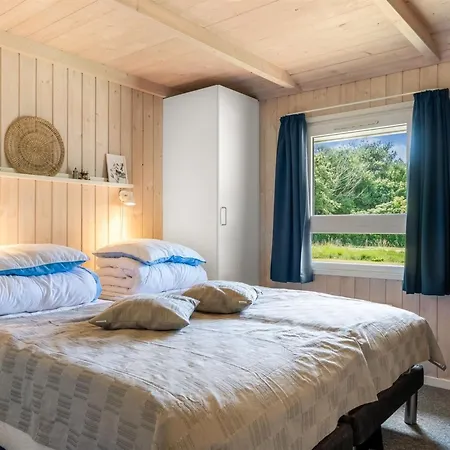 Vilmar - 1-2km From The Sea By Interhome