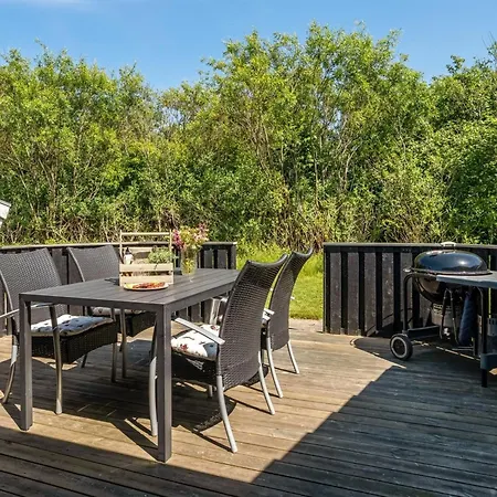 Vilmar - 1-2km From The Sea By Interhome
